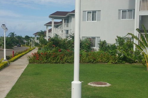 Photo 63 - Fern Court Apartment With Oceanic View III