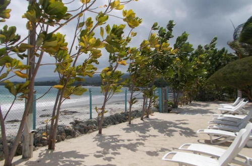 Photo 68 - Fern Court Apartment With Oceanic View III