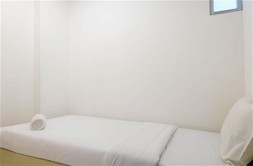 Foto 3 - Affordable 2BR at Sentra Timur Apartment