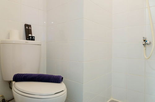 Foto 15 - Affordable 2BR at Sentra Timur Apartment