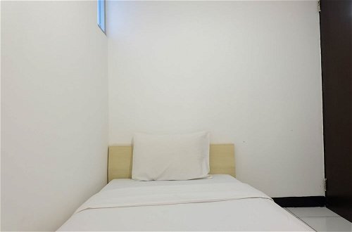 Foto 7 - Affordable 2BR at Sentra Timur Apartment