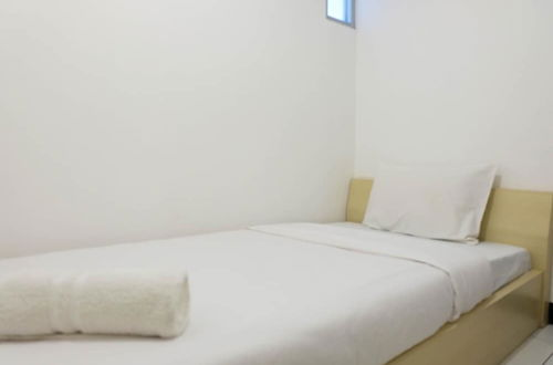 Photo 5 - Affordable 2BR at Sentra Timur Apartment