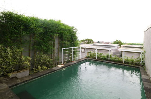 Photo 19 - Paradise Loft Villas