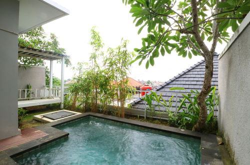 Photo 24 - Paradise Loft Villas