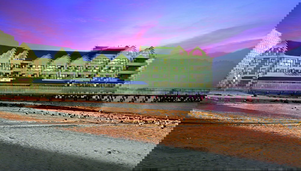 Imagem principal