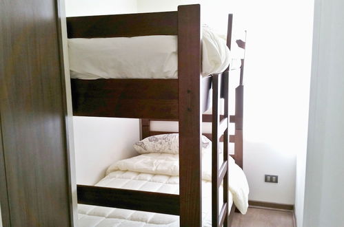 Foto 7 - Apart Suites