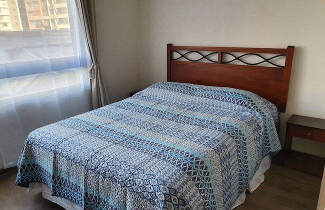 Apart Suites - Foto 9