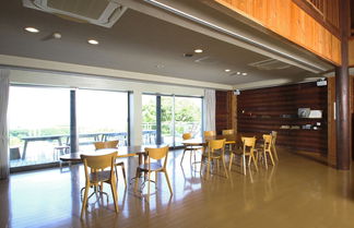 Photo 3 - La Terrasse Awaji