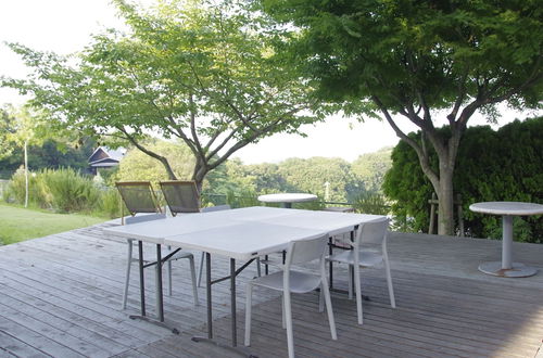 Photo 30 - La Terrasse Awaji