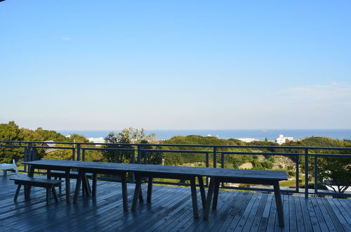 Photo 27 - La Terrasse Awaji