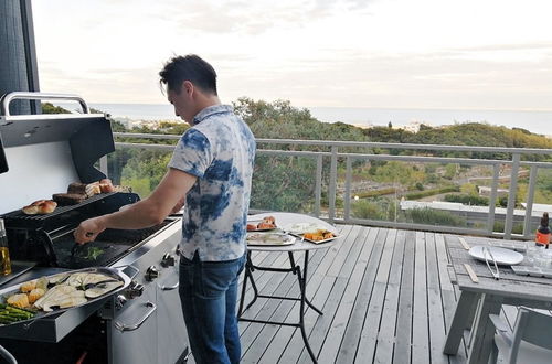 Photo 58 - La Terrasse Awaji