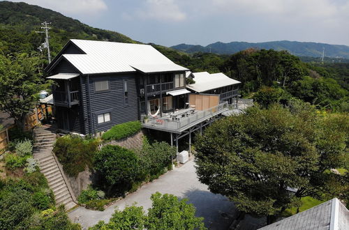 Photo 70 - La Terrasse Awaji