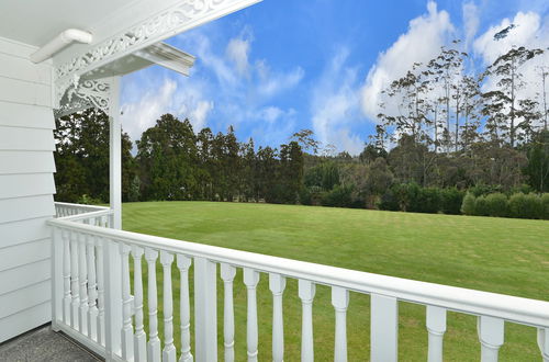 Photo 42 - Kerikeri Park Lodge