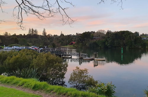 Photo 75 - Kerikeri Park Lodge