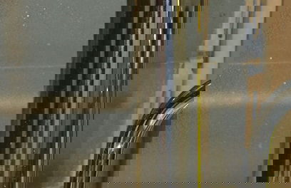 Sakura Homestay Kampar - Foto 7