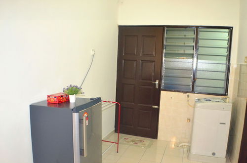 Photo 28 - Sakura Homestay Kampar