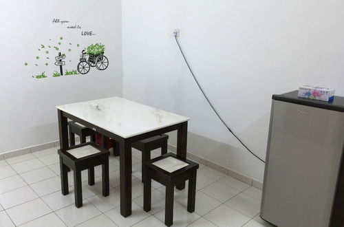 Photo 10 - Sakura Homestay Kampar