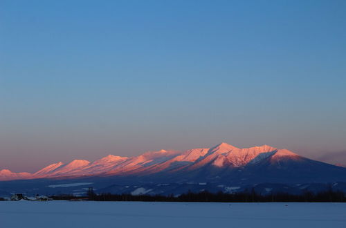 Photo 20 - Furano Denen Cottage Nupuri