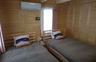 Photo 3 - Furano Denen Cottage Nupuri