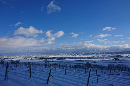 Photo 19 - Furano Denen Cottage Nupuri