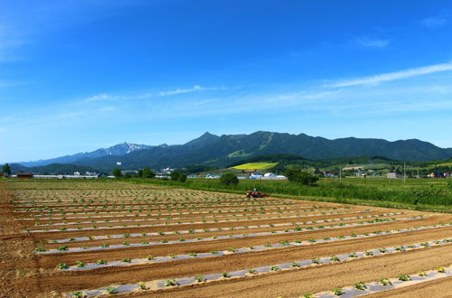 Photo 21 - Furano Denen Cottage Nupuri