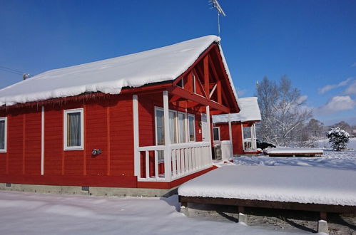 Photo 14 - Furano Denen Cottage Nupuri