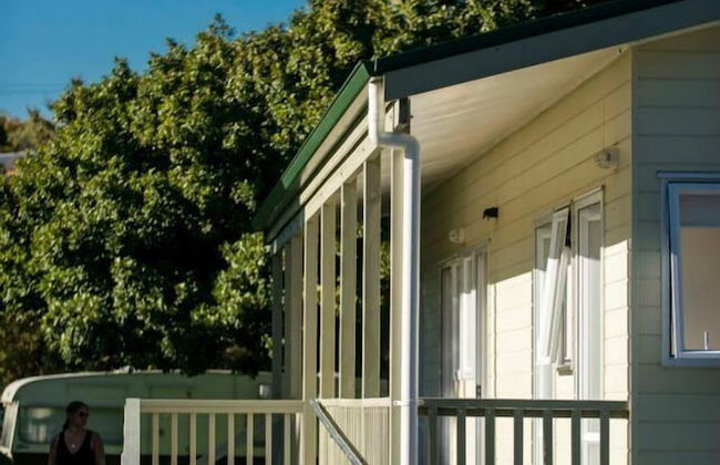 Mawley Holiday Park - Photo 11