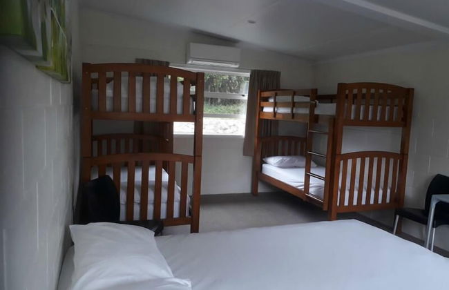 Mawley Holiday Park - Photo 5