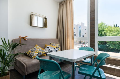 Photo 19 - Eshkol Housing – Moriya Luxury Suits Complex
