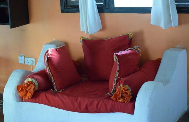 Maweni Beach Cottages - Foto 23