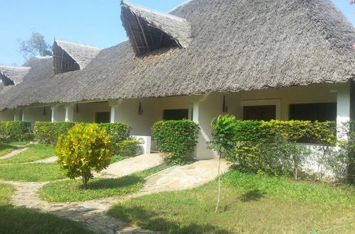 Photo 1 - Maweni Beach Cottages