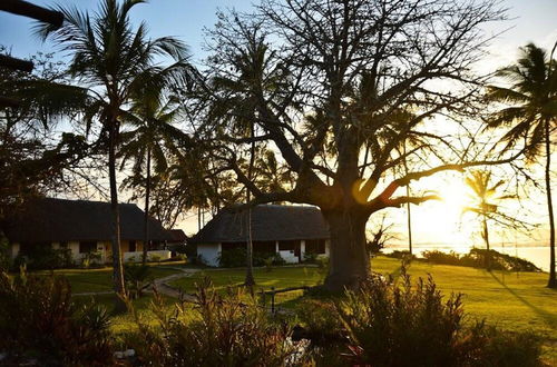 Photo 30 - Maweni Beach Cottages