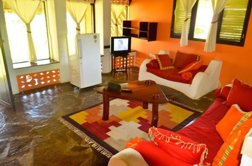 Photo 10 - Maweni Beach Cottages