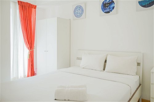 Foto 1 - Spacious and Elegant 2BR M-Town Serpong Apartment