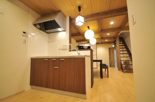 Photo 20 - Condominium House in Osaka Miyakojima