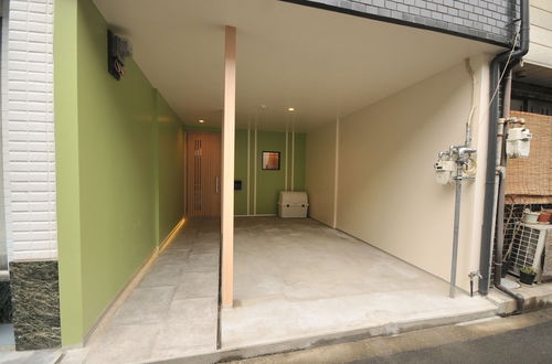 Photo 41 - Condominium House in Osaka Miyakojima