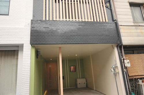 Photo 40 - Condominium House in Osaka Miyakojima