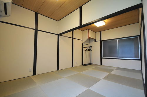 Photo 5 - Condominium House in Osaka Miyakojima