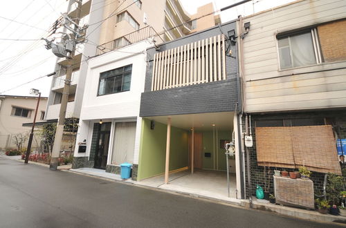 Photo 39 - Condominium House in Osaka Miyakojima