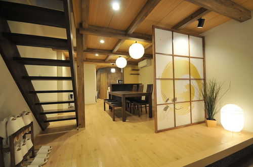 Photo 9 - Condominium House in Osaka Miyakojima