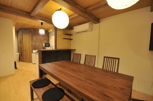 Photo 8 - Condominium House in Osaka Miyakojima