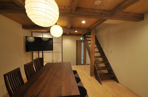 Photo 10 - Condominium House in Osaka Miyakojima