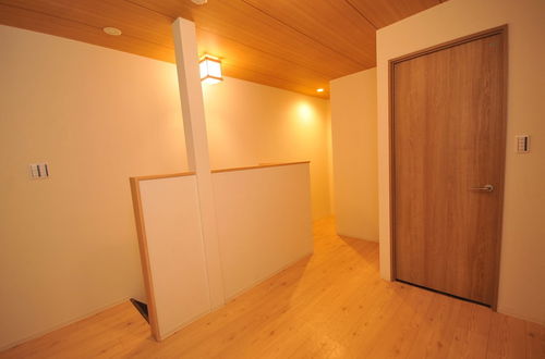 Photo 38 - Condominium House in Osaka Miyakojima