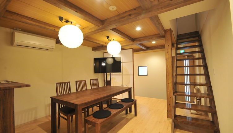 Photo 1 - Condominium House in Osaka Miyakojima