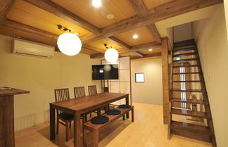 Photo 1 - Condominium House in Osaka Miyakojima