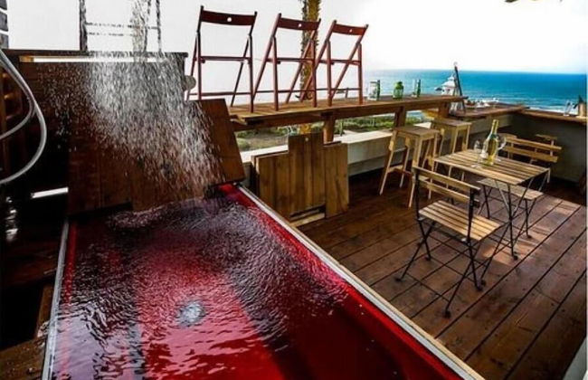 The sunset suit - Foto 23