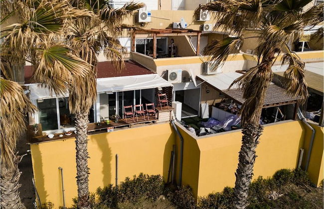 The sunset suit - Foto 46