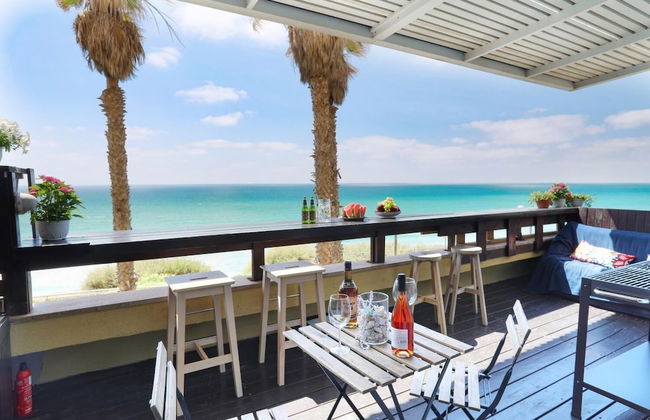 The sunset suit - Foto 25