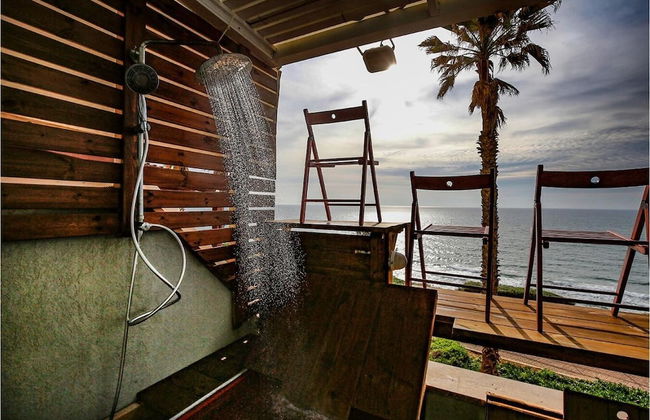 The sunset suit - Foto 6