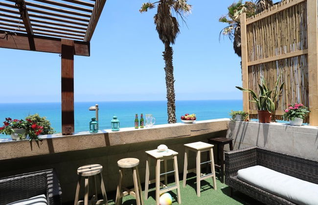 The sunset suit - Foto 26